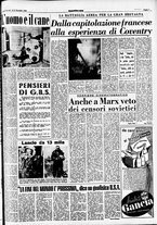 giornale/CFI0437864/1950/novembre/51