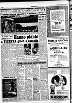 giornale/CFI0437864/1950/novembre/52