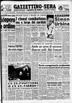 giornale/CFI0437864/1950/novembre/53