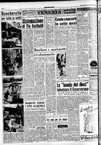 giornale/CFI0437864/1950/novembre/54