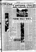 giornale/CFI0437864/1950/novembre/55