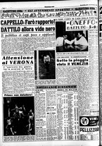giornale/CFI0437864/1950/novembre/56