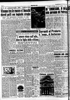 giornale/CFI0437864/1950/novembre/58