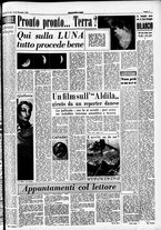 giornale/CFI0437864/1950/novembre/59