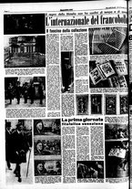 giornale/CFI0437864/1950/novembre/60