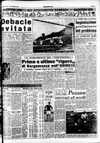 giornale/CFI0437864/1950/novembre/61