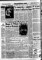 giornale/CFI0437864/1950/novembre/62