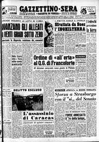 giornale/CFI0437864/1950/novembre/63