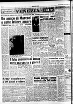 giornale/CFI0437864/1950/novembre/64
