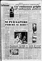 giornale/CFI0437864/1950/novembre/65