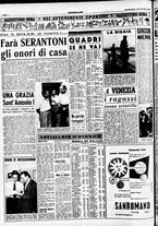 giornale/CFI0437864/1950/novembre/66