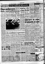 giornale/CFI0437864/1950/novembre/68