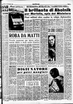 giornale/CFI0437864/1950/novembre/69