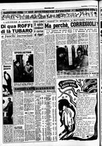 giornale/CFI0437864/1950/novembre/70