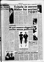 giornale/CFI0437864/1950/novembre/73