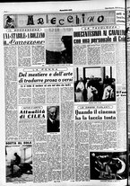 giornale/CFI0437864/1950/novembre/74