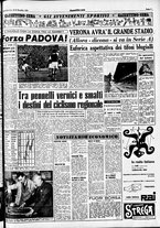 giornale/CFI0437864/1950/novembre/75