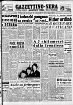 giornale/CFI0437864/1950/novembre/77
