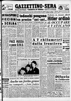 giornale/CFI0437864/1950/novembre/78