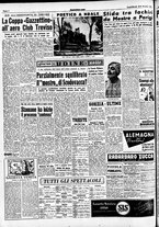 giornale/CFI0437864/1950/novembre/79