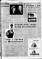 giornale/CFI0437864/1950/novembre/80