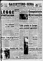 giornale/CFI0437864/1950/novembre/82