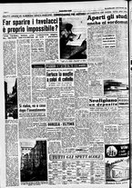 giornale/CFI0437864/1950/novembre/83