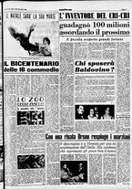 giornale/CFI0437864/1950/novembre/84