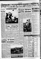 giornale/CFI0437864/1950/novembre/85