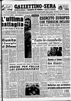 giornale/CFI0437864/1950/novembre/86