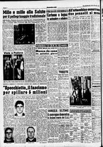 giornale/CFI0437864/1950/novembre/87