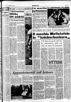 giornale/CFI0437864/1950/novembre/88