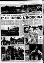 giornale/CFI0437864/1950/novembre/89
