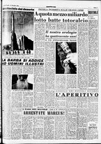 giornale/CFI0437864/1950/novembre/9