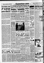 giornale/CFI0437864/1950/novembre/91