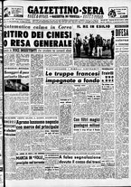 giornale/CFI0437864/1950/novembre/92