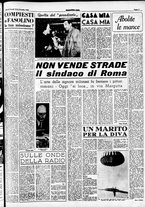 giornale/CFI0437864/1950/novembre/94