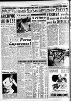 giornale/CFI0437864/1950/novembre/95
