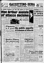 giornale/CFI0437864/1950/novembre/96