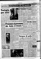 giornale/CFI0437864/1950/novembre/97