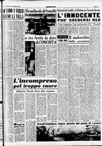 giornale/CFI0437864/1950/novembre/98