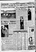 giornale/CFI0437864/1950/novembre/99