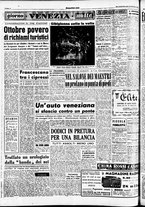 giornale/CFI0437864/1950/ottobre/10