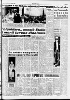 giornale/CFI0437864/1950/ottobre/100