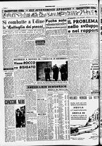 giornale/CFI0437864/1950/ottobre/101
