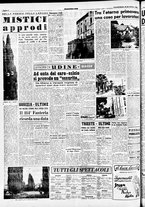 giornale/CFI0437864/1950/ottobre/103