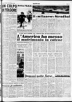 giornale/CFI0437864/1950/ottobre/104
