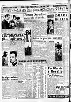 giornale/CFI0437864/1950/ottobre/105