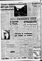 giornale/CFI0437864/1950/ottobre/107