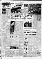 giornale/CFI0437864/1950/ottobre/108